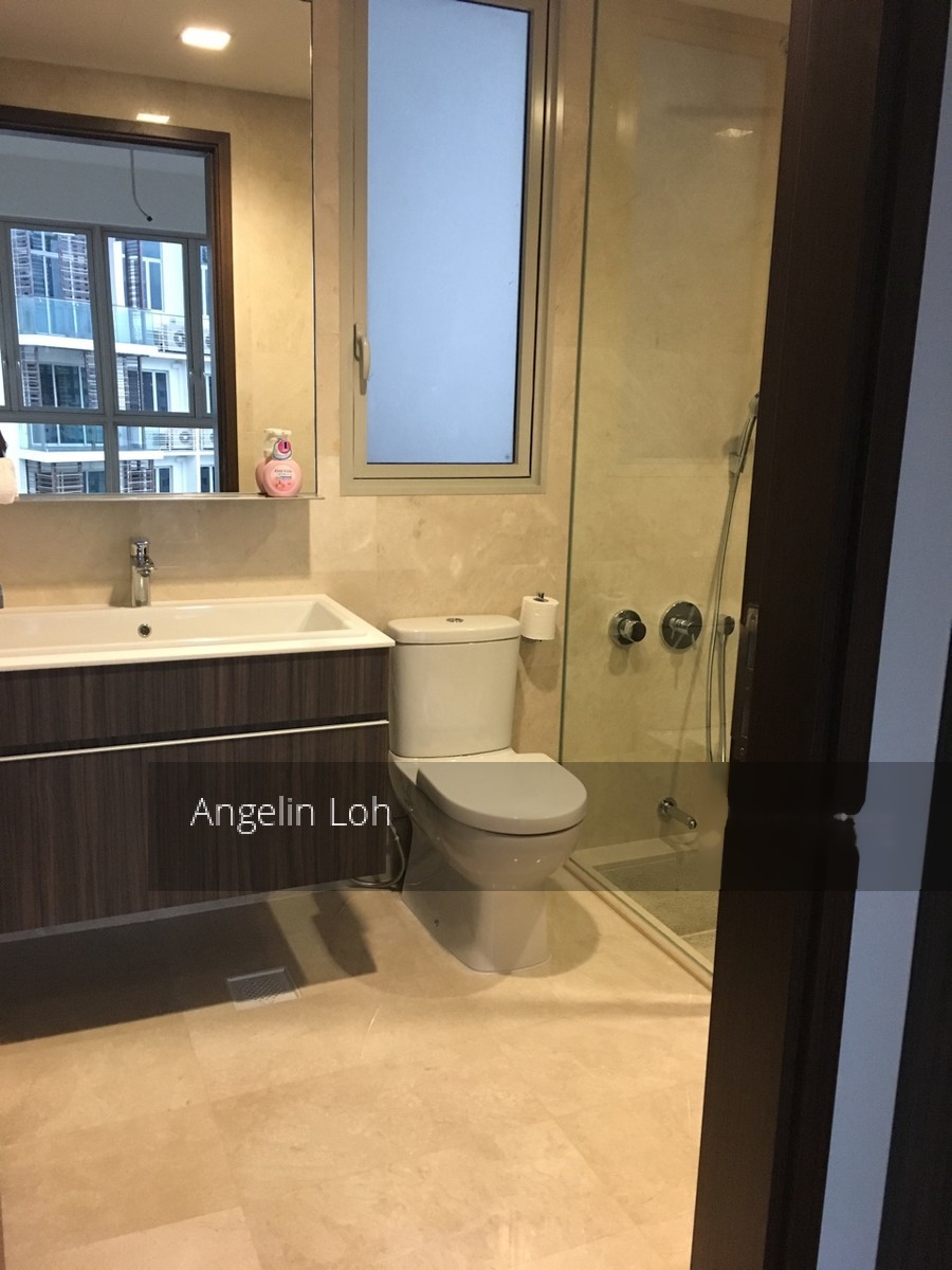 eCO (D16), Condominium #209156721